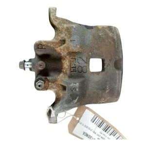 Caliper Right Front Nissan Juke Acenta Premium Dig-t 2010-2019 1197cc Petrol - Picture 1 of 4