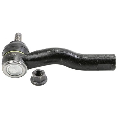 MOOG ES800606 Tie Rod End Left Outer For 08-13 Chevrolet Pontiac Caprice G8 - Image 1 of 4