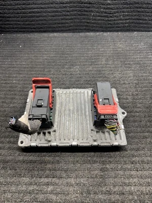 ✅ Chrysler 200 2011 2,4 L motor aire acondicionado computadora ECU PCM ECM P05150627AB AY Foto 1 de 4