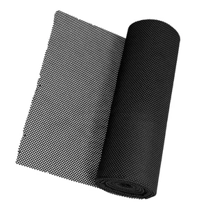 Roof Cargo Protective Mat Car Roof Mat Cargo Bag Roof Rack Anti Skid Pad For - Picture 1 of 12
