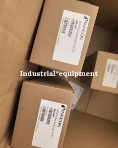 Medidor de vacío BPG400 354-490 BPG400 354-490 BPG400 354-490 - Imagen 1 de 4