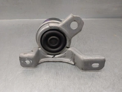 5435971002B TURBOLADER / BORGWARNER / 16446RH82728353 / 4934363 FÜR RENAULT CLIO - Bild 1 von 4