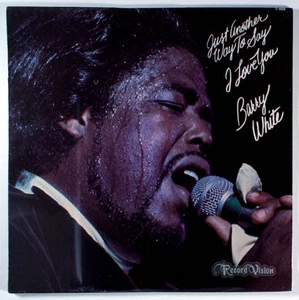 Dottie West - Wild West (1980) Vinyl LP • Are You Happy Baby, Country - Bild 1 von 2