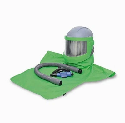 RPB, Nova 3 Helmet, NOVA3 Medium Green ‎ NV3-703-50