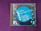 Various - The Chess Story 1954 - 1969 CD