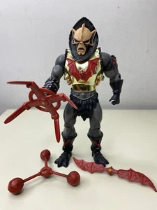 Masters of the Universe Classics HURRICANE HORDAK Loose Figure MOTUC Mattel - Bild 1 von 6