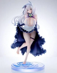 Estatua Personaje Original 1/6 Mellow 29 cm - Imagen 1 de 20