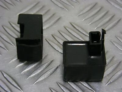 Relé indicador TL1000S Suzuki 1997-2002 A555 Foto 1 de 3