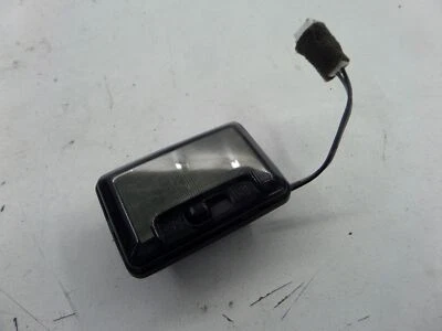 Luz domo Mazda Miata MX-5 NB 01-05 OEM Foto 1 de 4