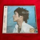 New Seal Thailand CD - 王力宏 (Wang Leehom) : Hear My Voice 絕版靚聲日本版
