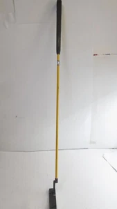 Momentus Graphite Practice Putter - Very Heavy - Picture 1 of 4