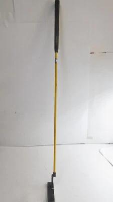 Momentus Graphite Practice Putter - Very Heavy - Image 1 of 4