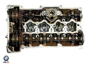 BMW SERIE 3 5 N43 2.0 CULATA GASOLINA 7559168 - Imagen 1 de 11