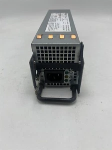 Fuente de alimentación Dell PowerEdge modelo 7001071-Y000 - Imagen 1 de 4