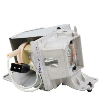 Módulo bombilla lámpara proyector DLP para Acer PE-S42 EV-S62 EV-S60 EV-X62 EV-X60H Foto 1 de 3