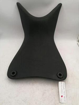 Asiento conductor Ducati Multistrada 1200,S 59511052C Foto 1 de 4