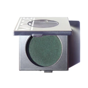 MODE Eyeshadow Absolute BOLD AT HEART Frosty Emerald Green Eye Shadow Single USA - Picture 1 of 3