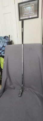 WILSON ROOKIE TOUR YOUTH PUTTER - Image 1 of 4