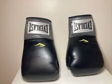 Everlast Pro Style Training Boxing Gloves 16oz