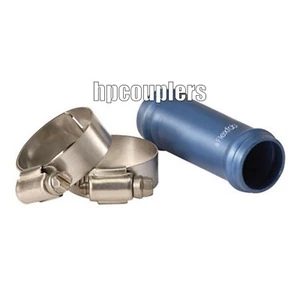 1" FlexFab Heater Hose Repair Kit - KIT5002D - 1.00", 25mm, 5526-100 - Bild 1 von 3