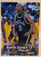 1999 Press Pass Basketball (1-45) + INSERTS Finish set UP TO 50% OFF