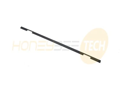 GENUINE HP ENVY 13-AQ0050OD LAPTOP DISPLAY BOTTOM BEZEL L54124-001 GRADE A	 - Image 1 of 3