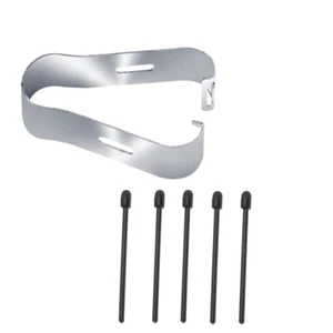  6 In Refill Tool Set Tips Replacement for Note 4 Pen Remplacement - Zdjęcie 1 z 12