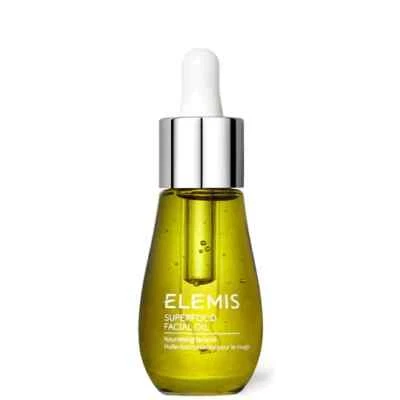 Elemis Superfood Gesichtsöl 15ml
