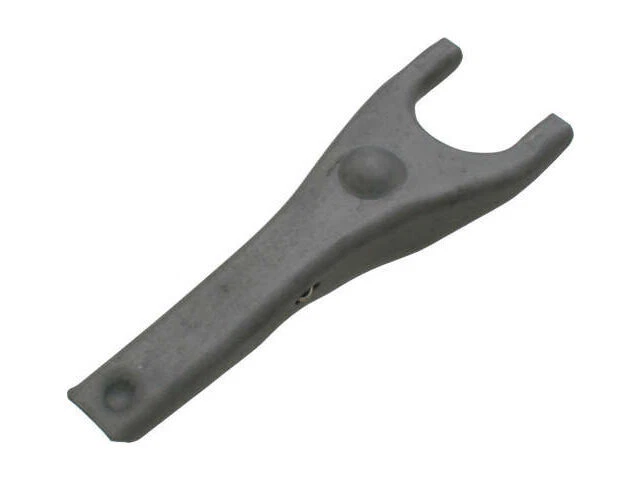 Brazo de liberación de embrague genuino para Nissan Pathfinder 1987-1993 72GRNG Foto 1 de 1