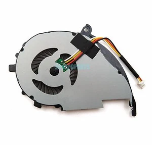 New Acer Aspire V5-572 V5-572P-9655 V5-572PG CPU Cooling fan EF40060S1-C020-S99 - Picture 1 of 3