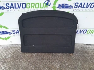 FORD MONDEO PARCEL SHELF HATCHBACK 5 DOOR 1699868 2007-2010 - Picture 1 of 15