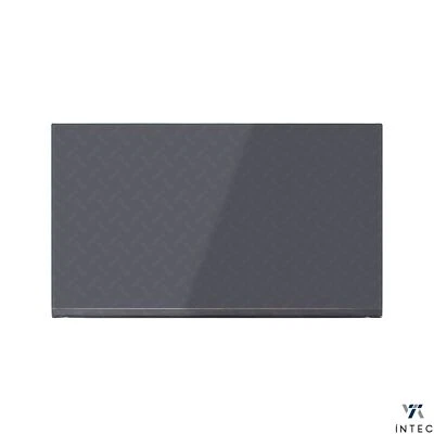 13,3'' LCD Display Touch Screen Digitizer for Dell Latitude 7390 (Touch Version) - Bild 1 von 4