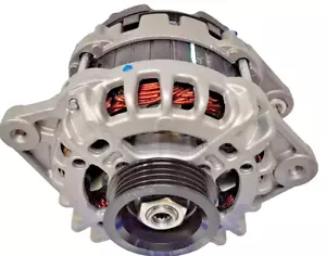 Alternador para HYUNDAI SANTRO 3730002870 - Imagen 1 de 1