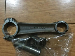 Mercury 150HP CONNECTING ROD 818141A 2 - Picture 1 of 4
