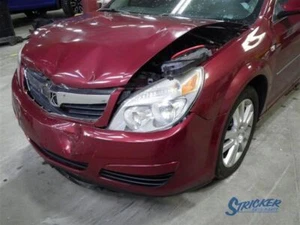 Temperature Control Opt C68 XR Fits 07-09 AURA 1399212 - Picture 1 of 8
