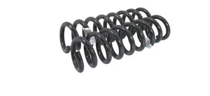 BMW oem F20 F21 Coil spring rear 33536851928 6851928 Schraubenfeder hinten 34... - Bild 1 von 4