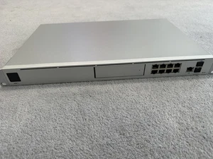 Ubiquiti UniFi Dream Machine Pro (UDM Pro) - Bild 1 von 4