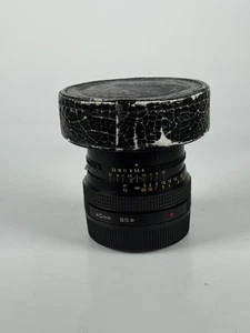 Zenza Bronica Zenzanon-S 40mm F4 Objektiv für SQ SQ-A SQ-Ai - Bild 1 von 7