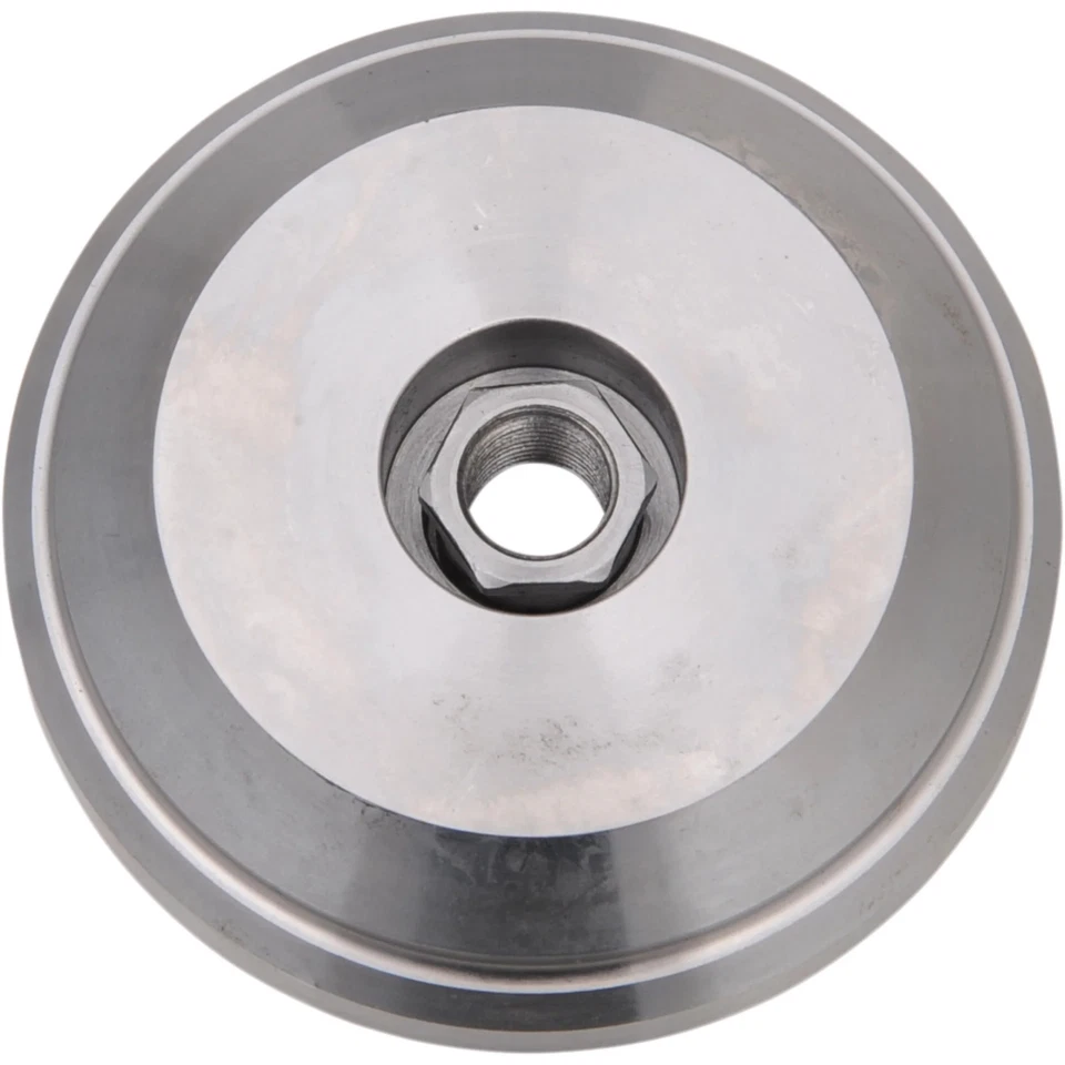 TMV - 310FW1211 - Flywheel Weights, 11oz.