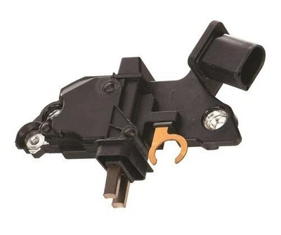 Nuevo regulador de alternador para Dodge Sprinter Van 2500 3500 3,5 L 2007 2008 Foto 1 de 4