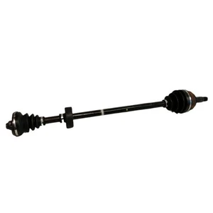 Semiasse anteriore destro Honda Civic Del Sol 1.5 benzina 1992-1995 D16W1 - Foto 1 di 3