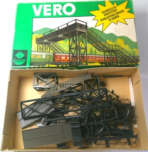 Vero 5457360/129/00080 paso de peatones embalaje original - Imagen 1 de 3