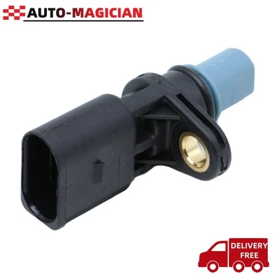 For Volkswagen Golf Jetta 2005-2014 Passat Audi TT A3 Camshaft Position Sensor — 第 1/4 张图片