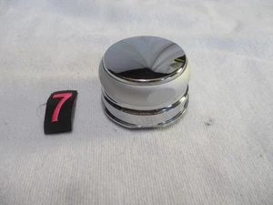 4940ER3024-2 LG Kenmore Washer Control Panel Knob Control Knob - Picture 1 of 9