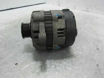 alternator 1408301 CHEVROLET AVEO BERLINA 2006 - Image 1 of 4