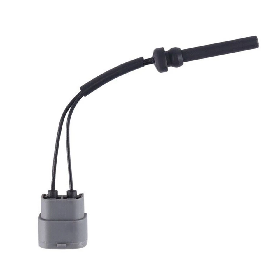 Brand New Coolant Level Sensor Parts Plastic Accessories For VHD 630 670 780 - Image 1 of 4