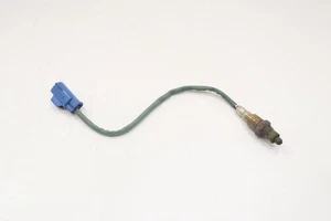2017 - 2020 JAGUAR XE ENGINE EMISSION SYSTEM LAMBDA O2 OXYGEN SENSOR OEM - Bild 1 von 7