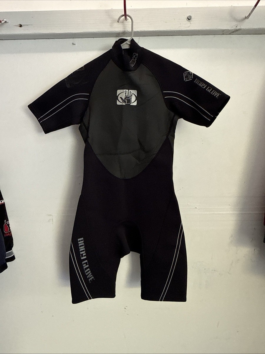 Body Glove Wetsuits for sale | eBay