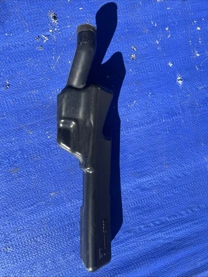 Infiniti G35xRIGHT 2008 filtro de aire resonador de admisión de conducto OEM Foto 1 de 2