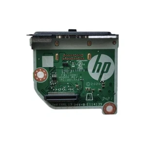 HP HDMI Port Flex IO v2 13L55AA M91021-001 - Picture 1 of 4